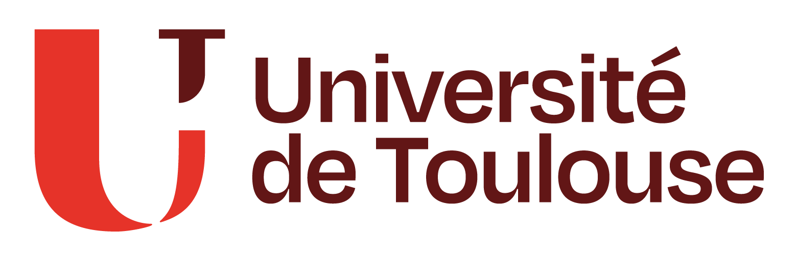 Université Toulouse III Paul Sabatier