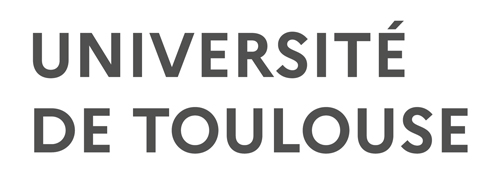 Université Toulouse III Paul Sabatier